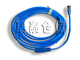  測溫電纜 糧情測溫