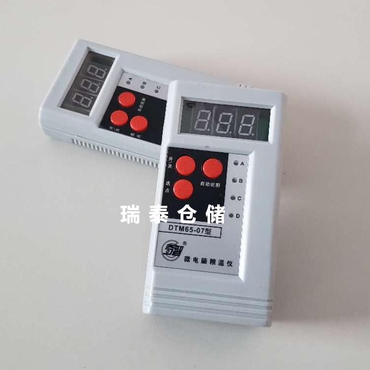 1613793250523410.jpg 1.jpg