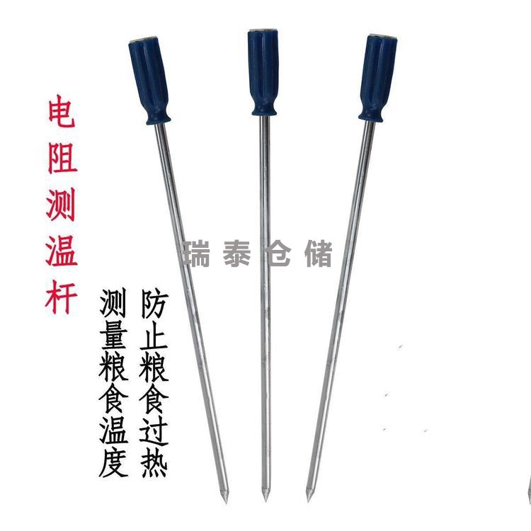 1613793253254290.jpg 546.jpg