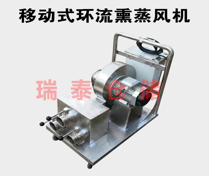 1613900980791729.jpg 未標題-1.jpg