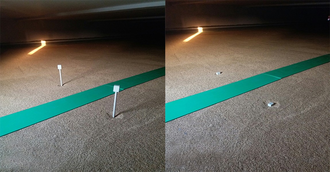 637022333168633712 (1).jpg